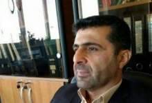 استعفای «علی پرواز» مدیرکل سیاسی استانداری کهگیلویه وبویراحمد