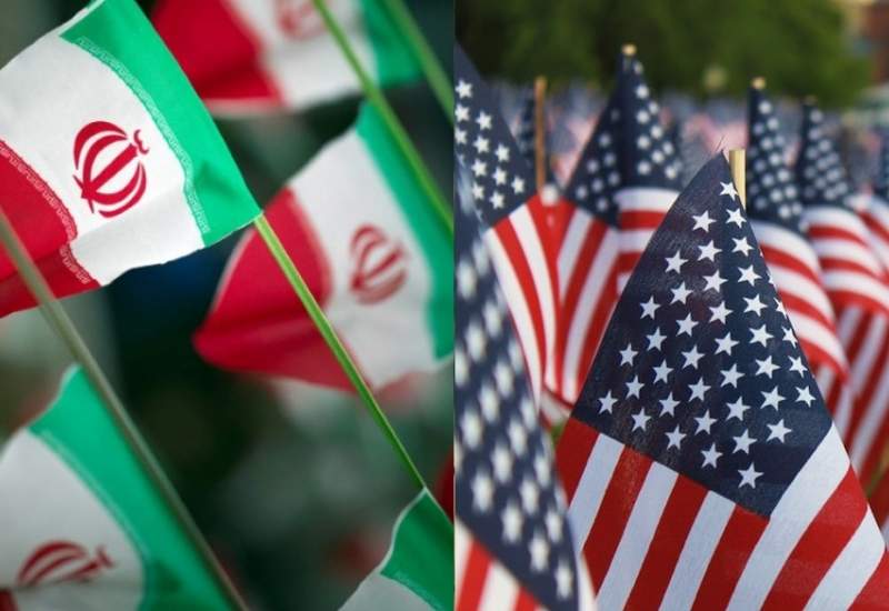 چرا همه کشور‌هایی که میان ایران و آمریکا وساطت کردند شکست خوردند؟