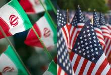 چرا همه کشور‌هایی که میان ایران و آمریکا وساطت کردند شکست خوردند؟