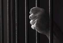 جزئیات فوت زندانی در بازداشتگاه خرامه