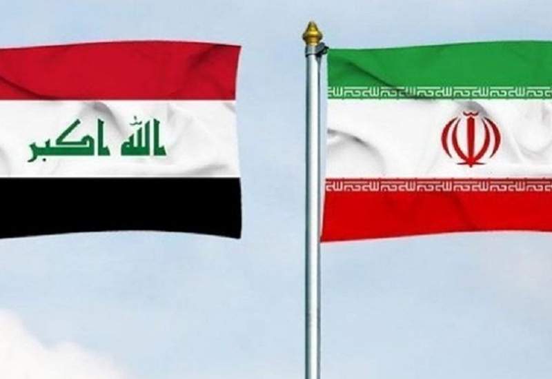 تعطیلی کنسولگری عراق در مشهد صحت ندارد