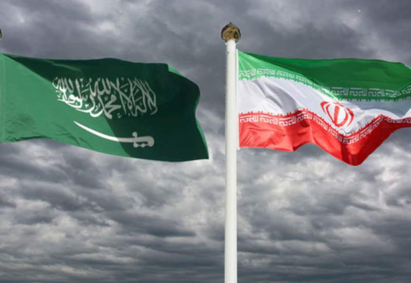 ایران و عربستان؛ وقت مصالحه رسیده است؟