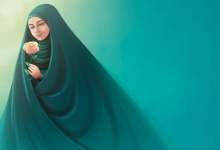 گرایش به حجاب تحت تاثیر چه عواملی است؟