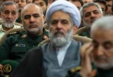 ماجرای ترور سردار سلیمانی در کرمان/ تیم ترور بازداشت شدند