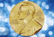 زنان بیشتری نامزد دریافت جایزه نوبل می‌شوند