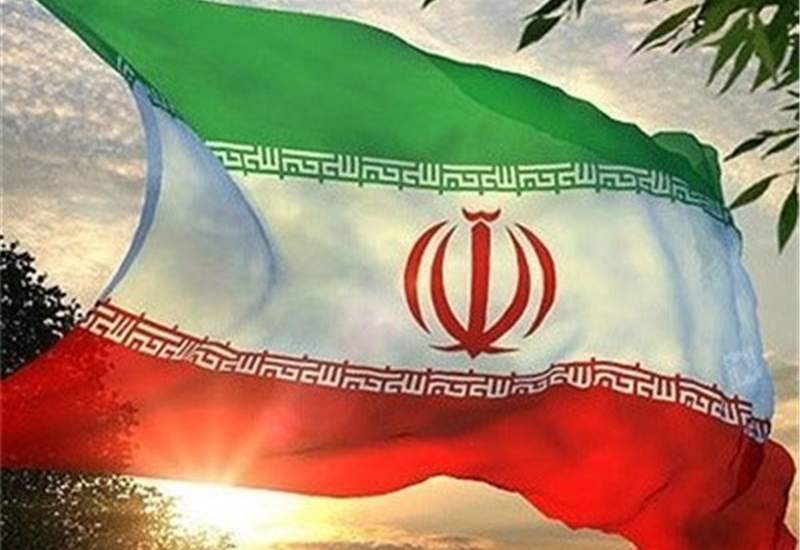 تصویب اساسنامه کمیته ملی المپیک جمهوری اسلامی ایران در جلسه هیأت دولت