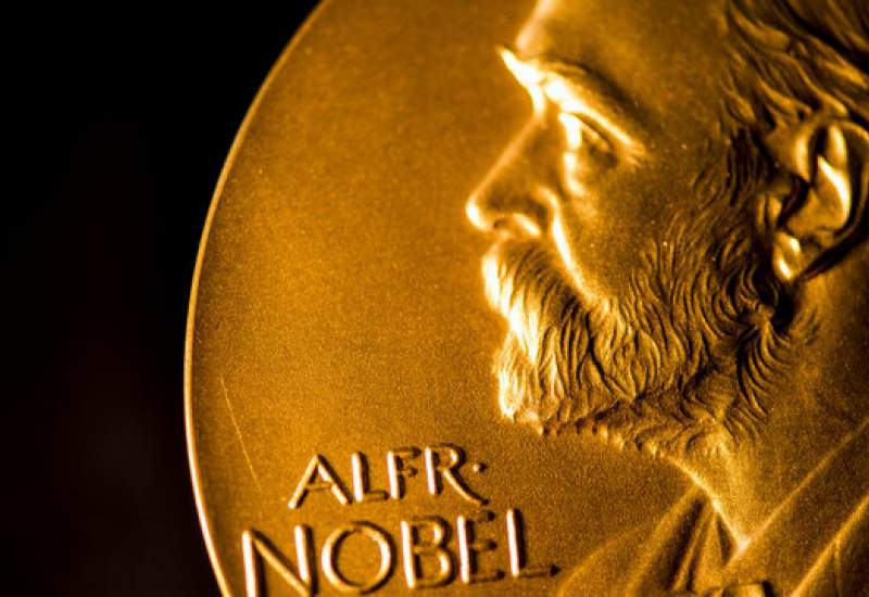 برندگان نوبل فیزیک 2019 معرفی شدند