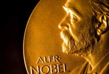 برندگان نوبل فیزیک 2019 معرفی شدند