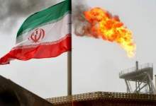 کشف یک میدان جدید نفتی در خوزستان