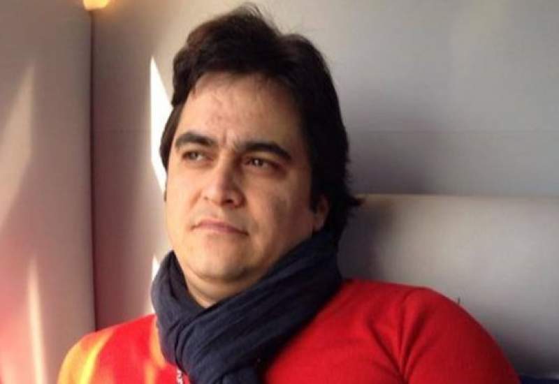واکنش روزنامه‌های ایران به دستگیری مدیر آمدنیوز