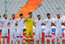 بحرین سرزمین نفرین شده فوتبال ایران
