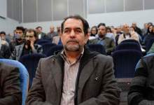 استراتژی سید باقر موسوی برای انتخابات ۹۸