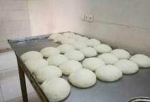«نانوایی‌ها»در رأس شکایات مردمی و بازرسی ها در کهگیلویه