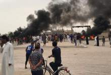  اعتراضات در عراق؛ سعودی‌ها و امارتی‌ها به‌ دنبال چه هستند؟