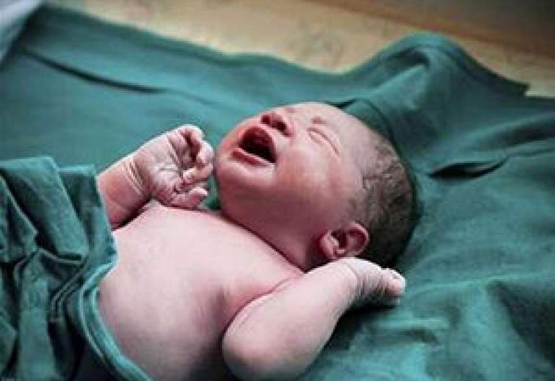 تشکیل جلسه ویژه بررسی مرگ مشکوک یک نوزاد در بیمارستان  یاسوج