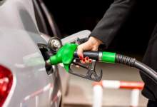 سهمیه بندی بنزین؛ قیمت و نرخ جدید بنزین، سهمیه بنزین هر ماه و هر آنچه که باید بدانید
