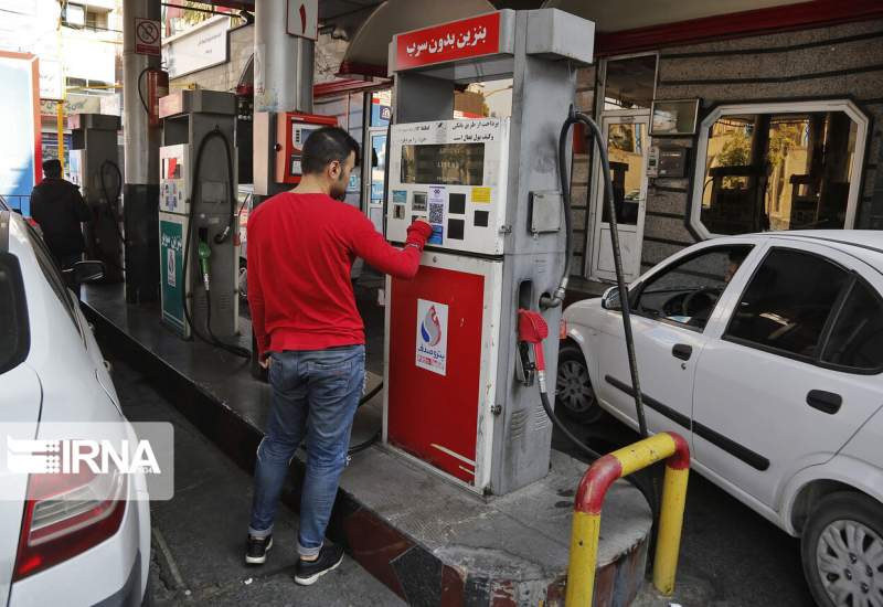 موافقان سهمیه‌بندی بنزین چه می‌گویند؟