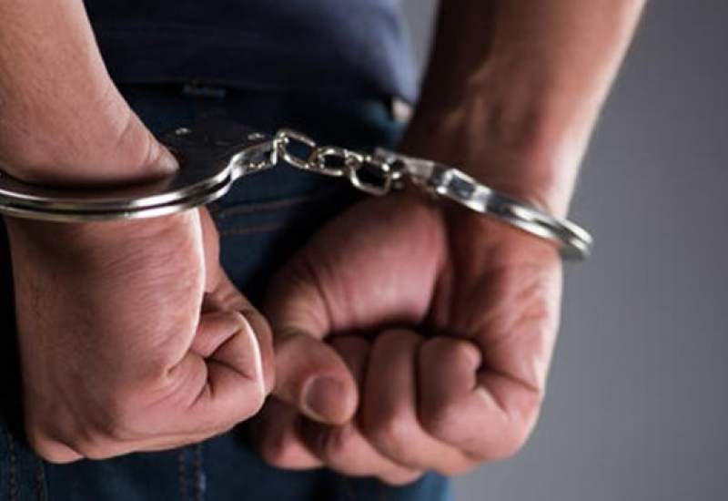 دستگیری 150 اغتشاشگر در گچساران