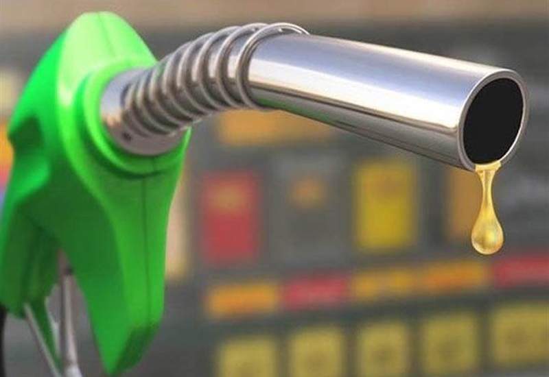 جزئیات طرح جدید مجلس برای اعطای مشوق جهت صرفه‌جویی در مصرف بنزین