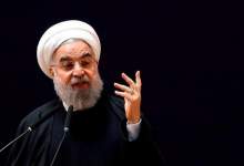 ​​​​​​​تبعات فرار بنزینیِ حسن روحانی!