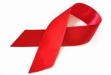 شناسایی ۲۰۷ بیمار  ایدزی در کهگیلویه و بویراحمد