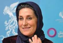حضور فیلم‌های ایرانی در جشنواره کرالا به ریاست هیات داوری معتمدآریا