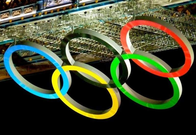 سهم ورزش ایران از بودجه سال آینده/ ۱۶۱۵ میلیارد تومان برای سئول‌نشینان