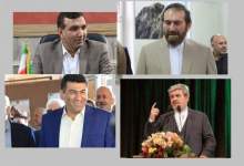 وحدت قشقایی‌ها و ماراتن سیاسی مردان گچساران و باشت / چرایی ثبت‌نام «یوسف باقری» در حوزه انتخابیه تهران