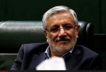 شایعه قرار گرفتن ایران در لیست سیاه FATF ظرف ۴ ساعت شاخص‌های ارزی را تحت تاثیر قرار داد/ برخی می‌خواهند عواید ناشی از حل مسأله FATF به جیب خودشان برود