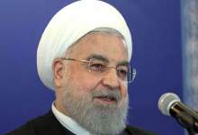 درهای ایران روی ژاپنی‌ها باز است/ تحریم‌های غیرقانونی آمریکا نمی‌تواند بلندمدت ادامه پیدا کند