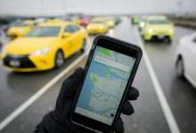 مسئولان اسنپ را کنترل کنند/ افزایش قیمت تاکسی‌های اسنپ در یاسوج