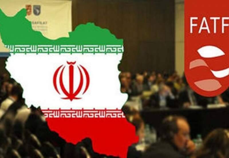 ضرورت حضور فعال ایران در معاهدات بین المللی با حفظ ملاحظات ملی و فرهنگی