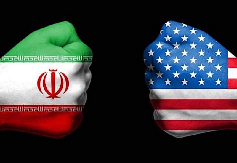 ۷۲ ساعت نفس گیر برای جهان؛ ایران و آمریکا به کدام سو می‌روند