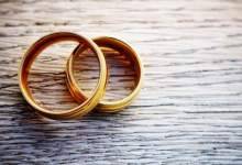 ازدواج زودهنگام و آسیب‌هایش