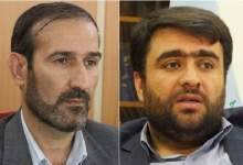 «ملک حسینی» دادستان یاسوج مرکز کهگیلویه و بویراحمد می‌شود