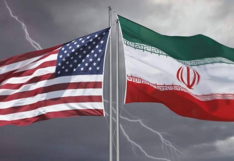 آیا نزاع میان ایران و آمریکا شخصی شده است؟ / آیا استیضاح "دونالد ترامپ" در سنای آمریکا رای می‌آورد؟