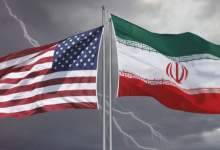 آیا نزاع میان ایران و آمریکا شخصی شده است؟ / آیا استیضاح "دونالد ترامپ" در سنای آمریکا رای می‌آورد؟