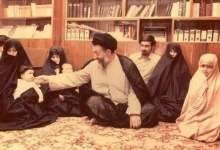نویسنده سریال شهید بهشتی: با قوه قضاییه و خانواده شهید طرفیم