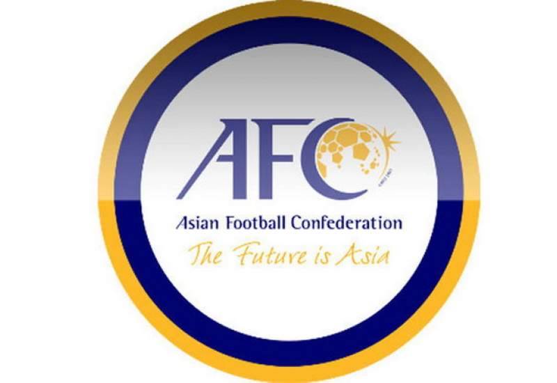 نامه رسمی AFC به ایران درباره میزبانی لیگ قهرمانان آسیا