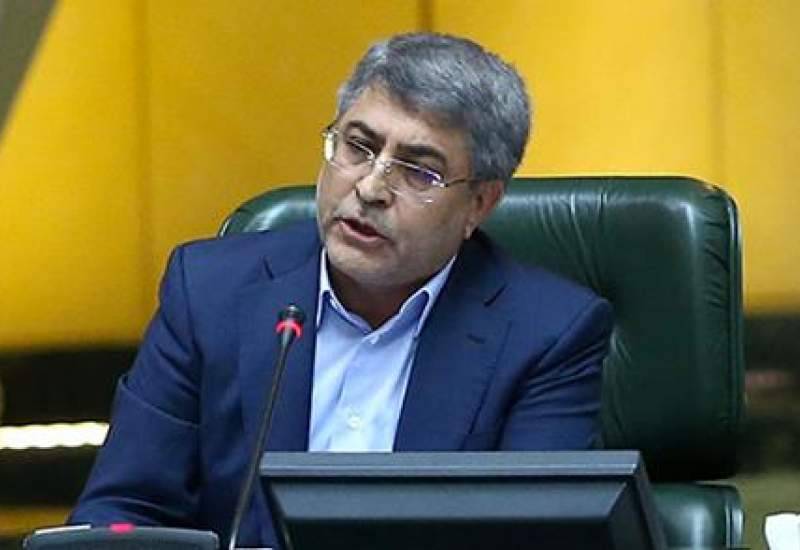 محمد علی وکیلی تأیید صلاحیت شد / آیا وکیلی به حوزه انتخابیه بویراحمد و دنا می‌آید