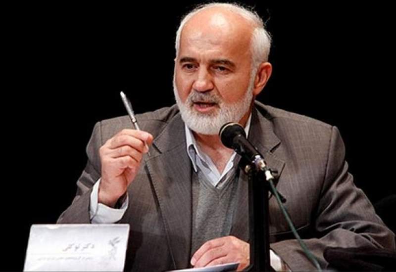 نامه احمد توکلی به اعضای شورای نگهبان درباره رد صلاحیت کاندیداهای اصلاح‌طلب