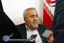 شکراالله امامی از کاندیداتوری مجلس انصراف داد