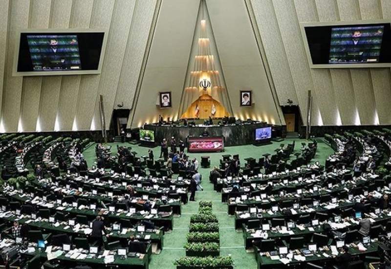 اینفوگرافیک | ویژگی‌های نمایندگان شایسته ملت ایران