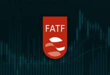 ایران در لیست سیاه FATF قرار گرفت/ همتی: مشکلی برای ثبات نرخ ارز ایجاد نخواهد شد