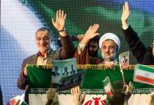 منتخبین قم در مجلس شورای اسلامی مشخص شدند