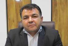 رئیس شورای هماهنگی مدیران وزارت نیرو در کهگیلویه و بویراحمد مشخص شد