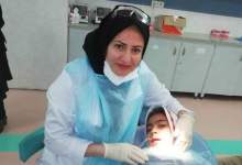 «کرونا» در دندانپزشکی