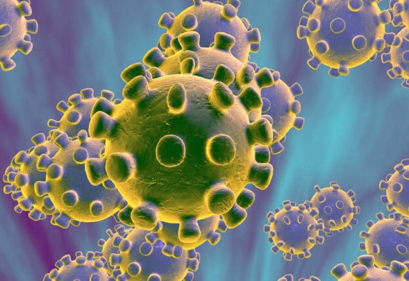 3 نفر در یاسوج به ویروس کرونا مبتلا شدند