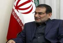 تشکیل دولت مقتدر و کارآمد مبتنی بر رای مردم عراق خواست همیشگی ایران است