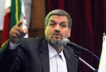تحریم‌ آمریکا دسترسی مردم ایران به نیازهای بهداشتی و دارویی را مختل کرده است